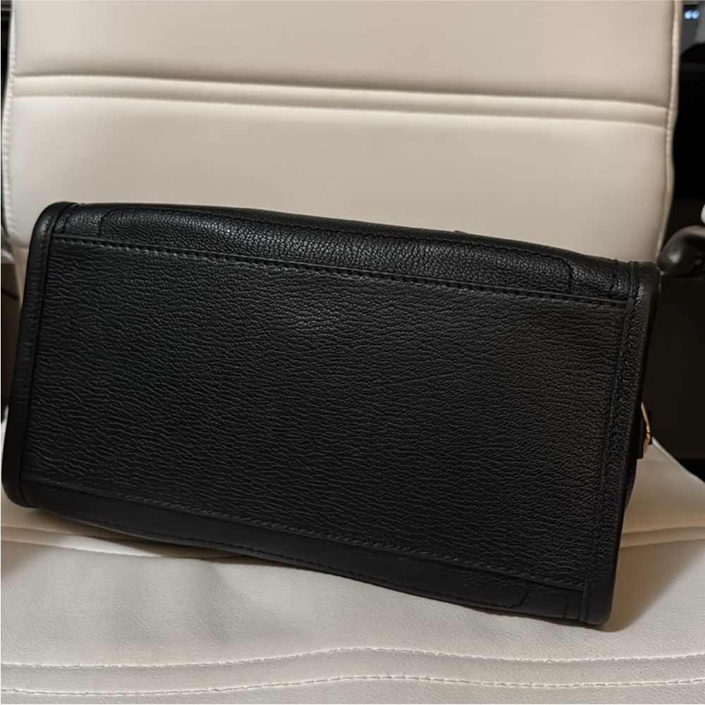 Marc Jacobs Wellington Satchel - Picture 8 of 8